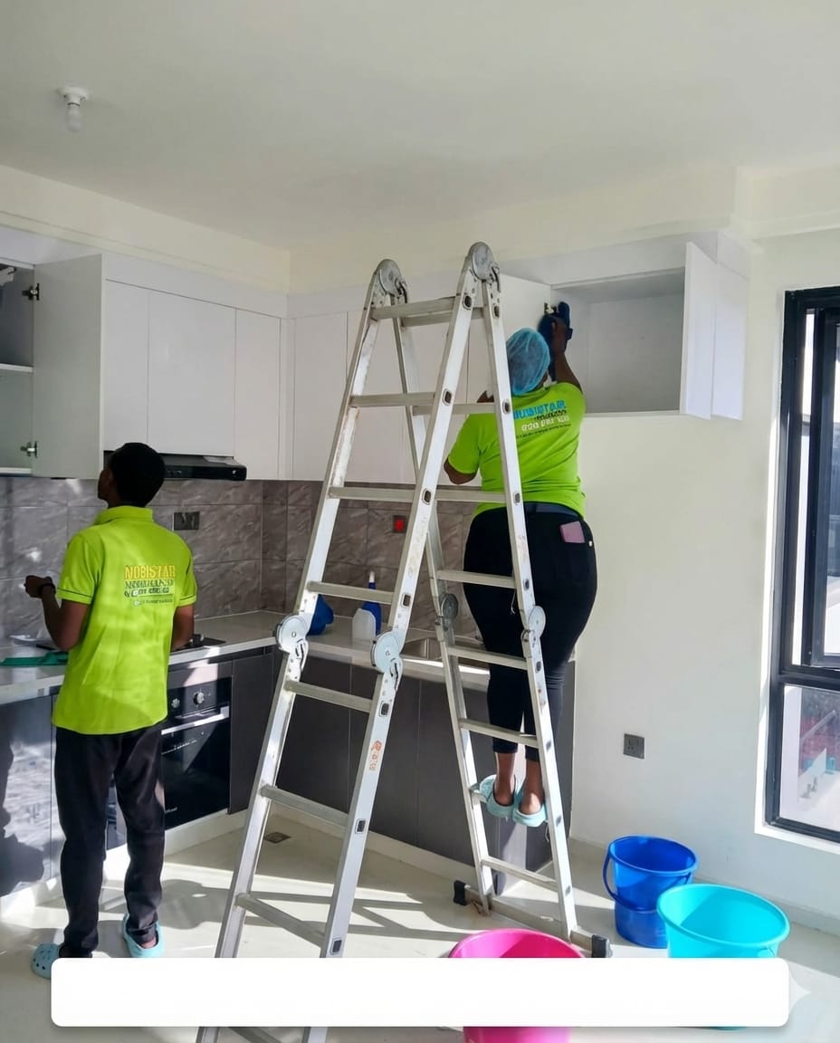 WhatsApp Image 2026-03-22 at 22.12.38