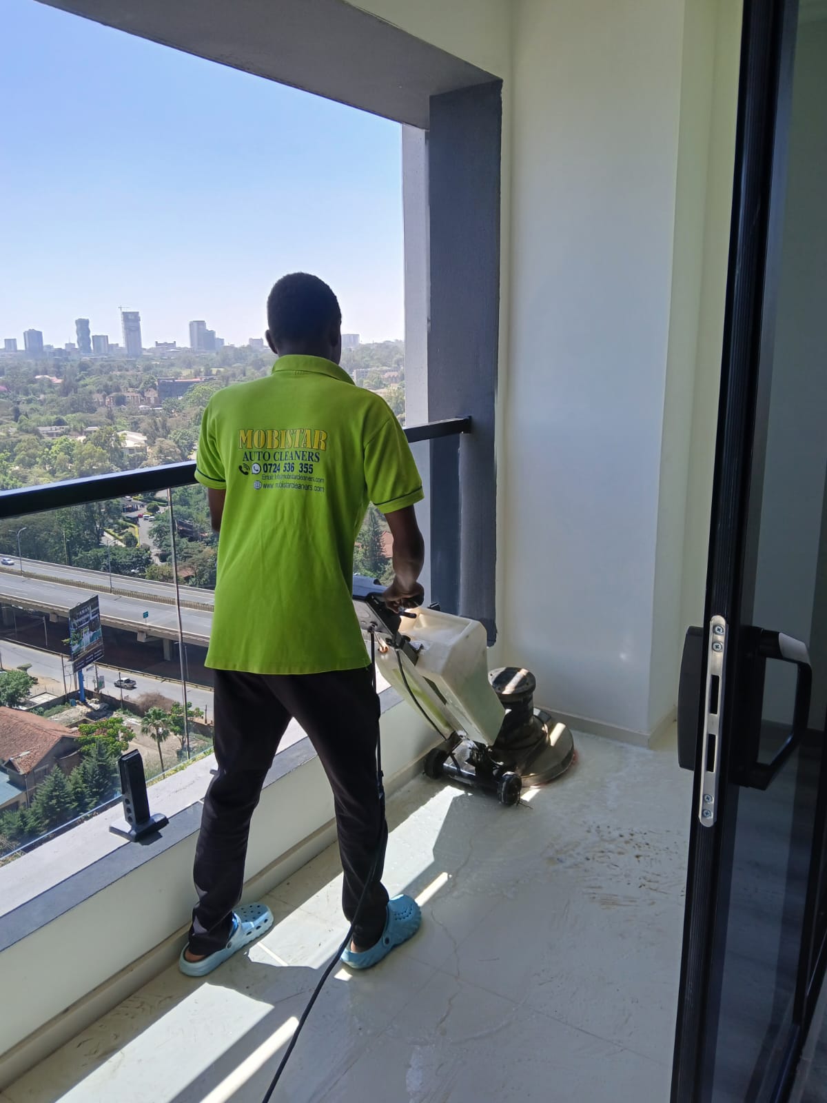 WhatsApp Image 2026-03-22 at 22.12.39 (1)