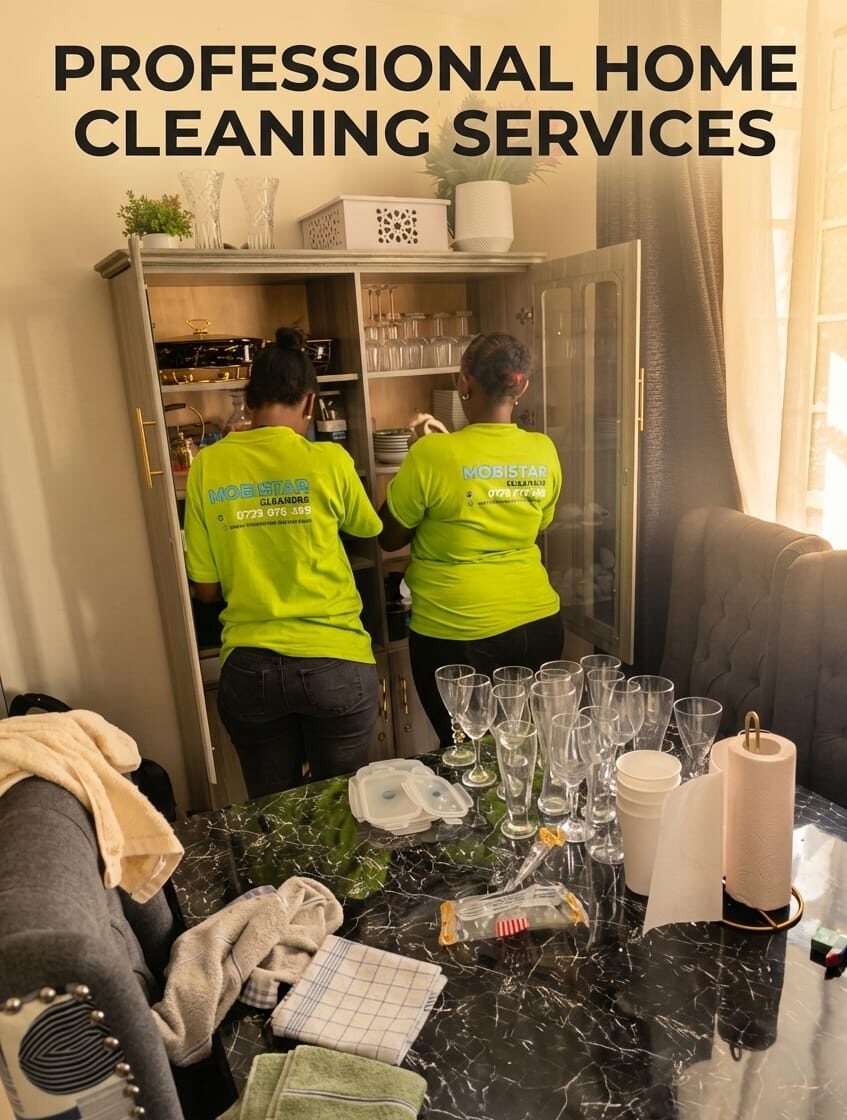 WhatsApp Image 2026-03-22 at 22.12.39 (2)