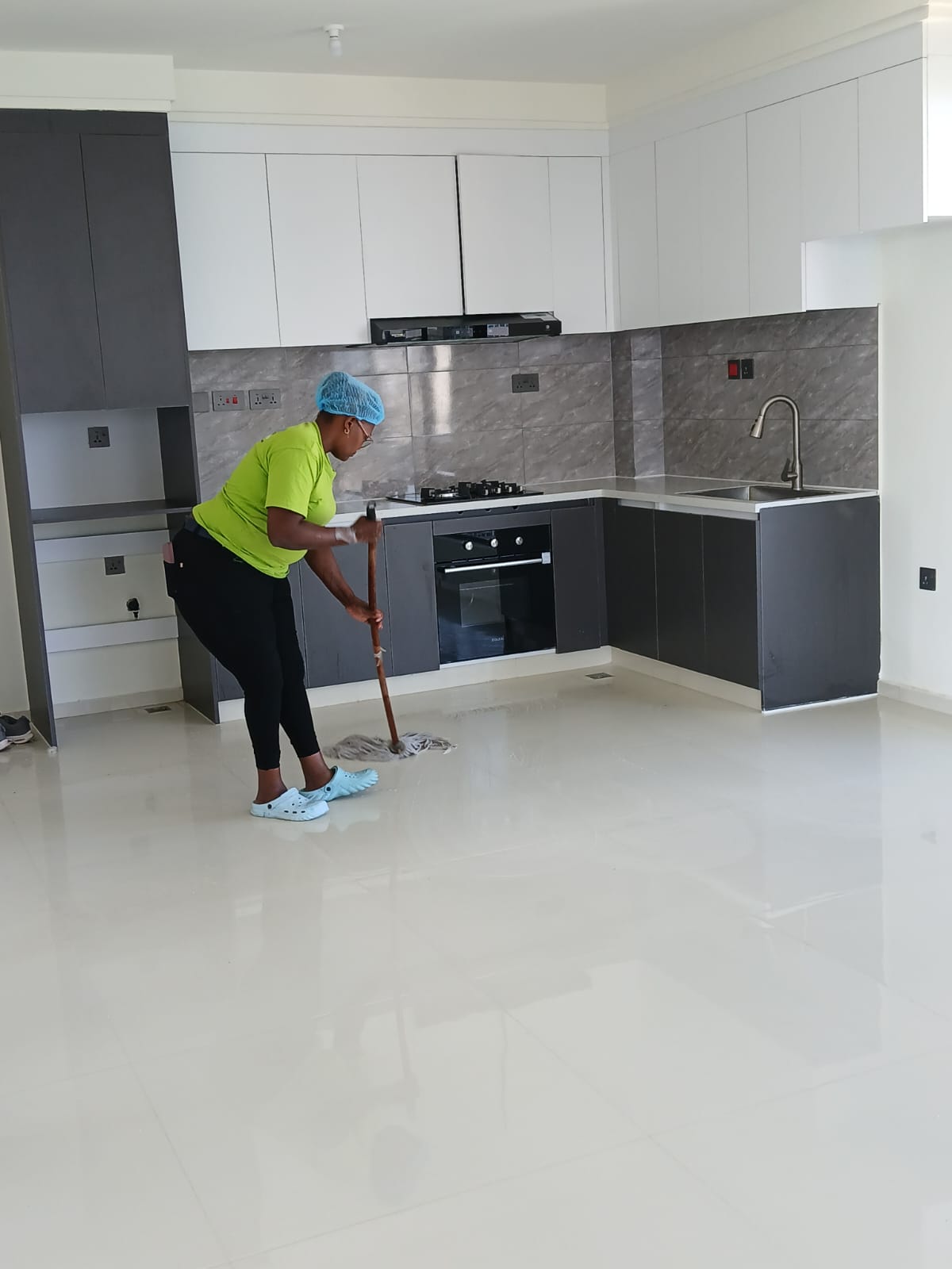 WhatsApp Image 2026-03-22 at 22.12.39