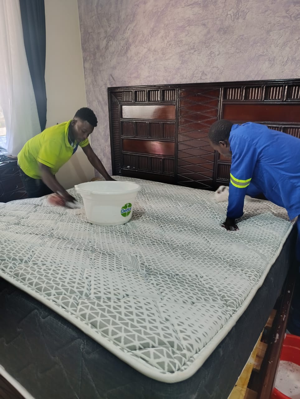 WhatsApp Image 2026-03-22 at 22.12.40