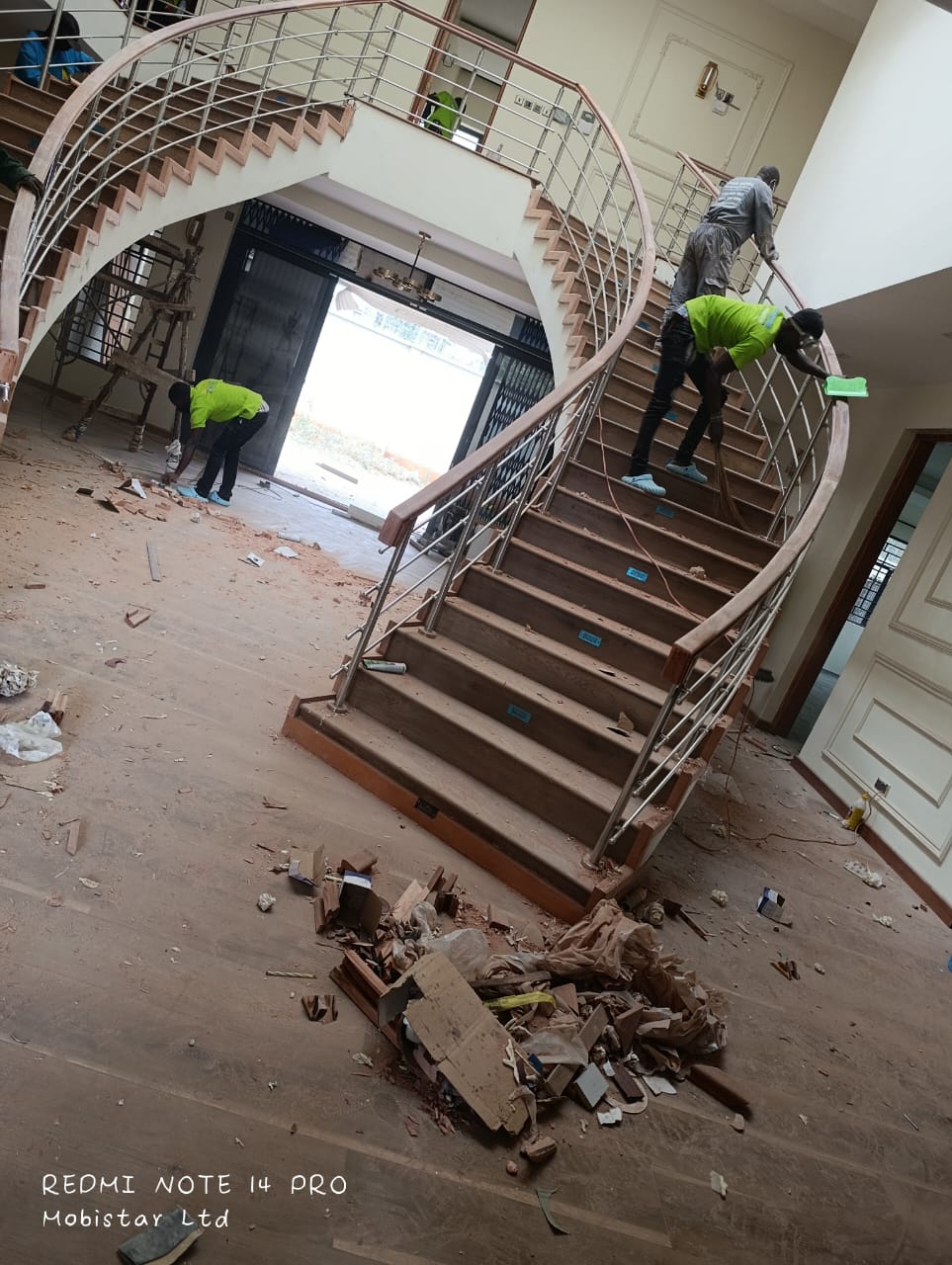 WhatsApp Image 2026-03-25 at 16.57.43