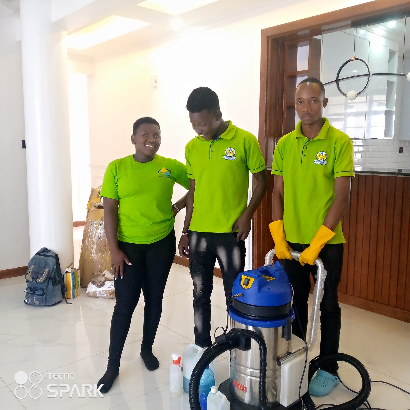 WhatsApp Image 2026-03-25 at 16.57.44 (1)