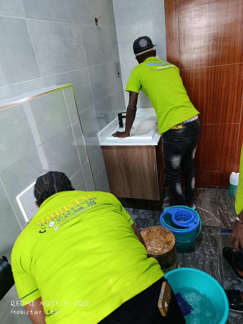 WhatsApp Image 2026-03-25 at 16.57.44 (2)