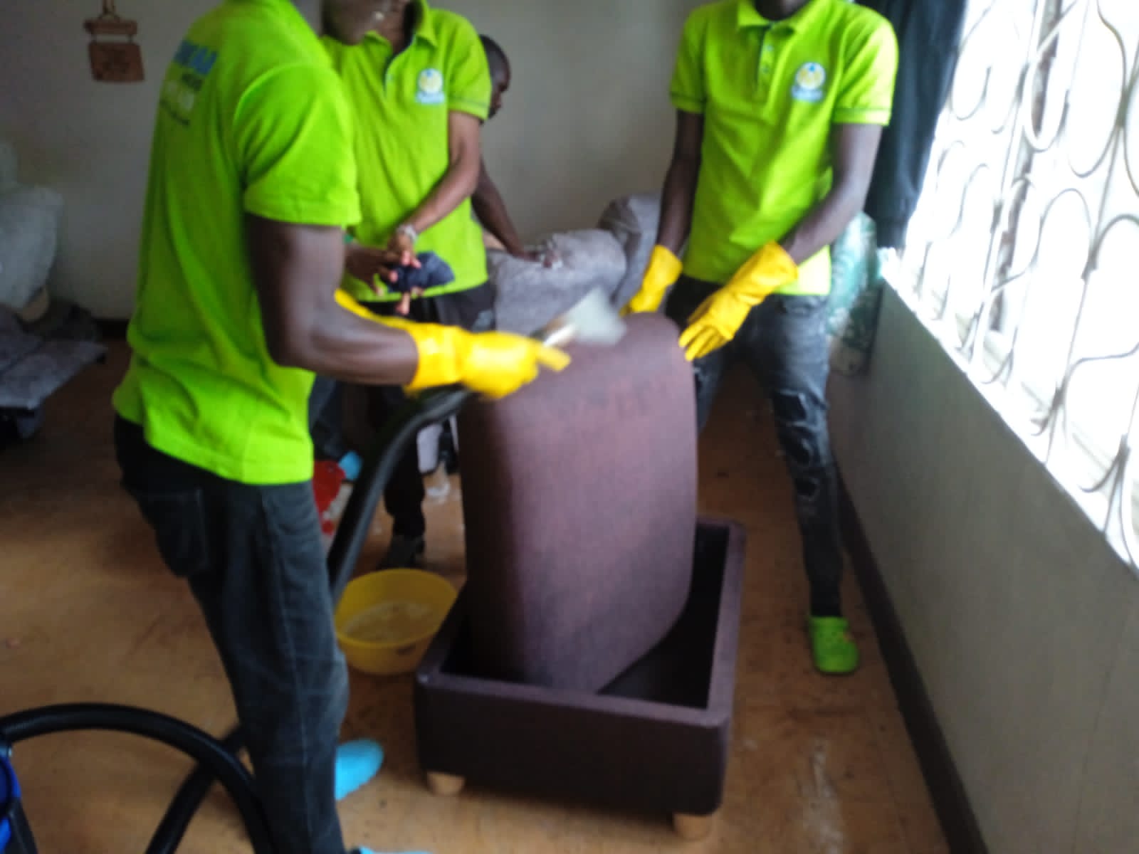 WhatsApp Image 2026-03-25 at 16.57.44